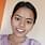 Pratiksha Popatrao Pawar