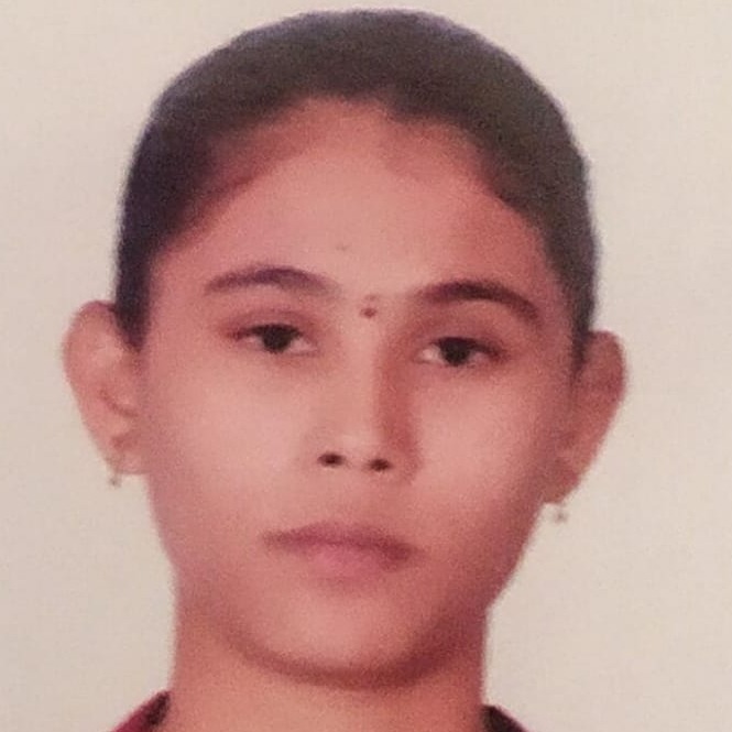 Boddu jayanthi