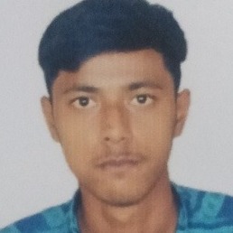 Sumit Mandal