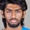 Arjun Sudheer