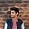 Tanay Sanjay Shinde