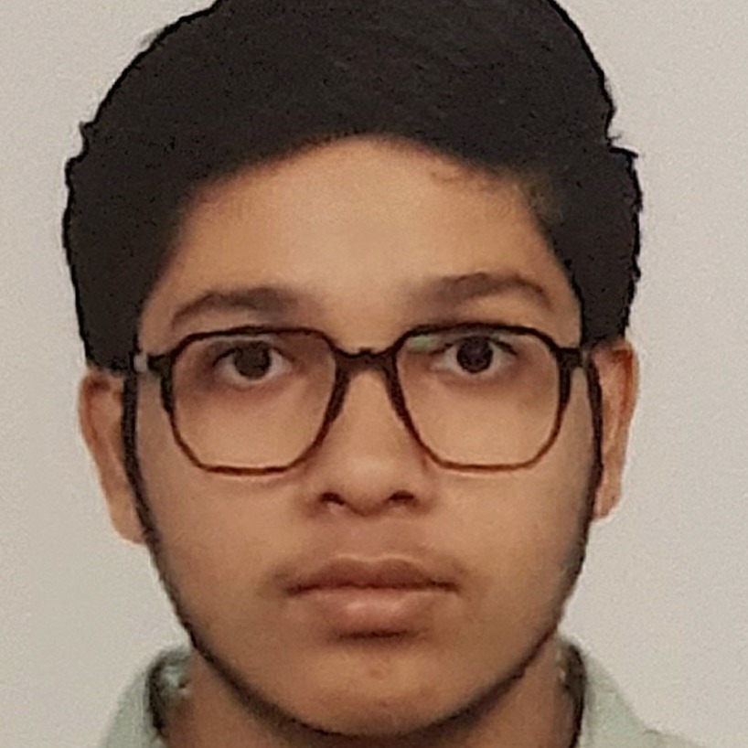 Sayan Banerjee