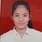 Mamta Pandey