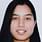 Arushi Garg
