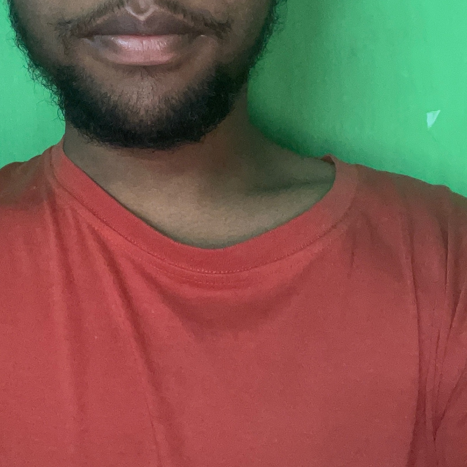 Pradosh Khara