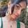 Sreya