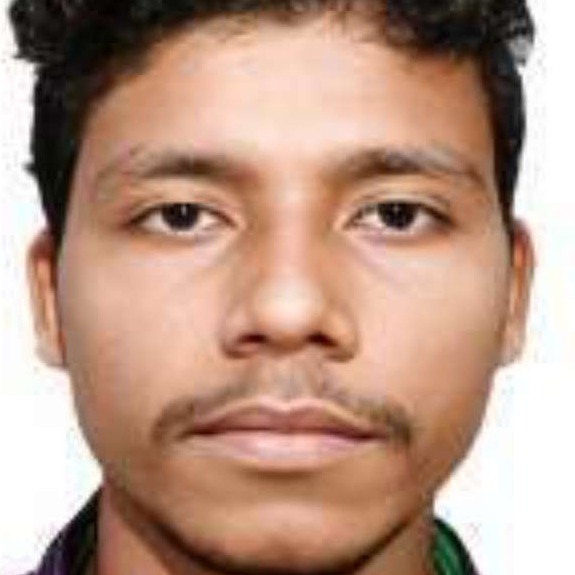 Ranjan Patra