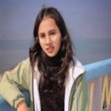 Kumkum Pandey