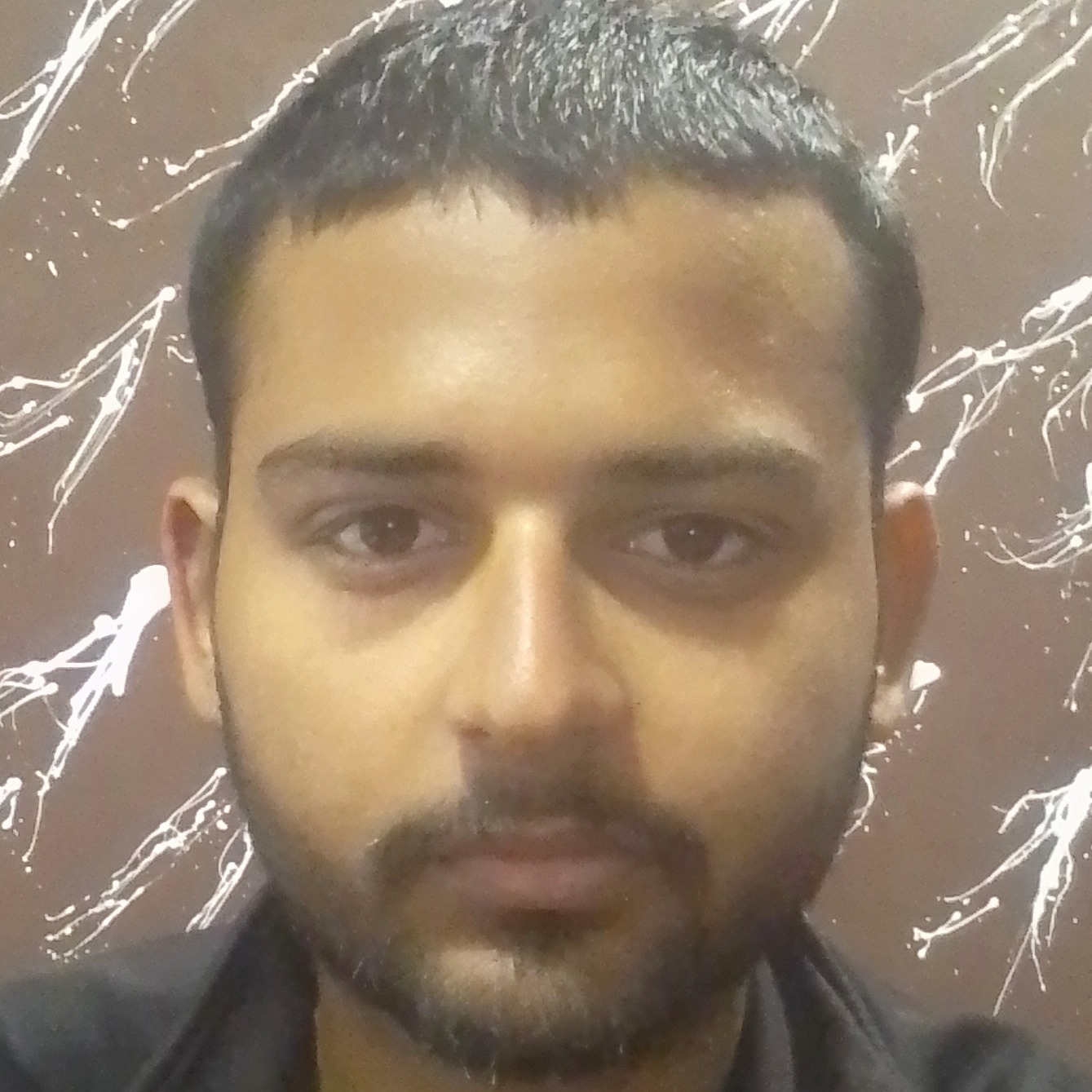 Awadh kishor