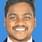 P DEVARAJ GOWTHAM