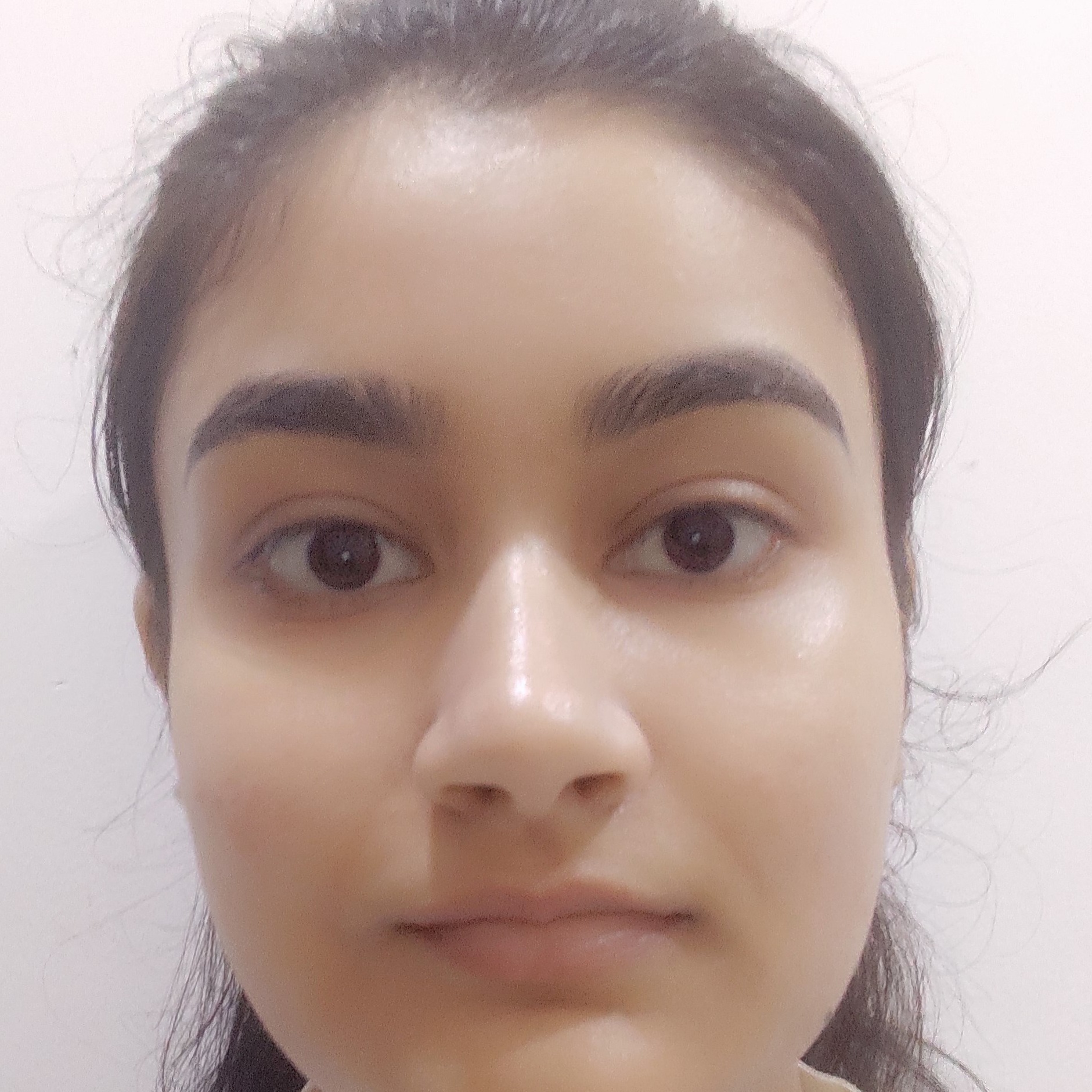 Shreya Dixit