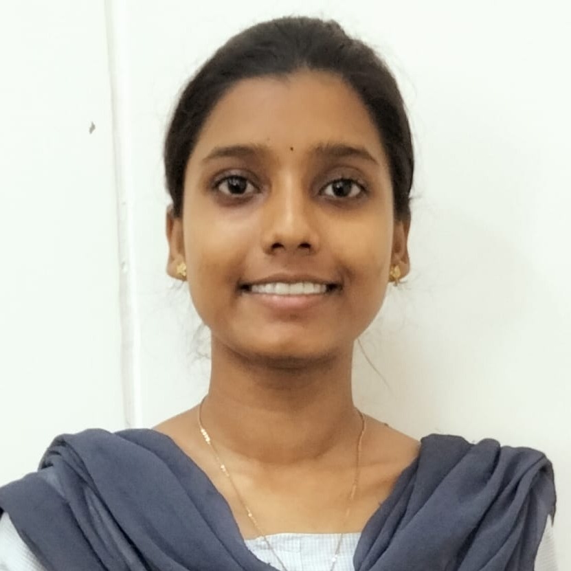 Kuncha priyanka