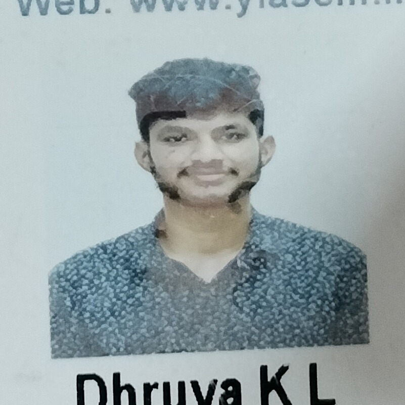 Dhruva