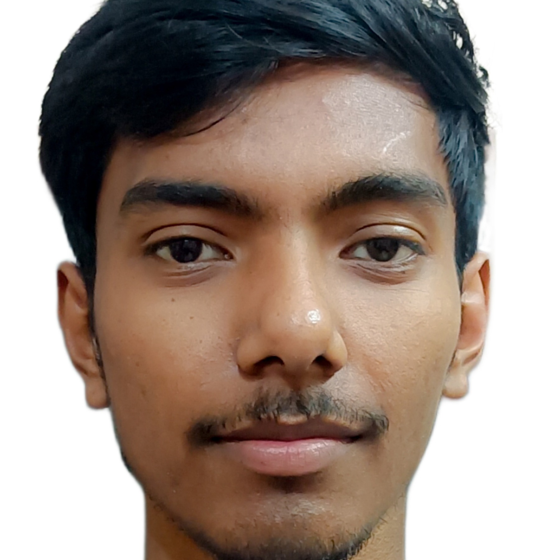 Sohan Hazra