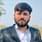 Ayush