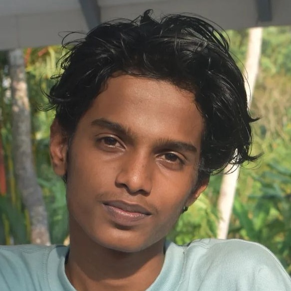 Agnivesh r