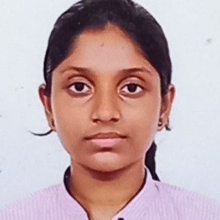 Preksha