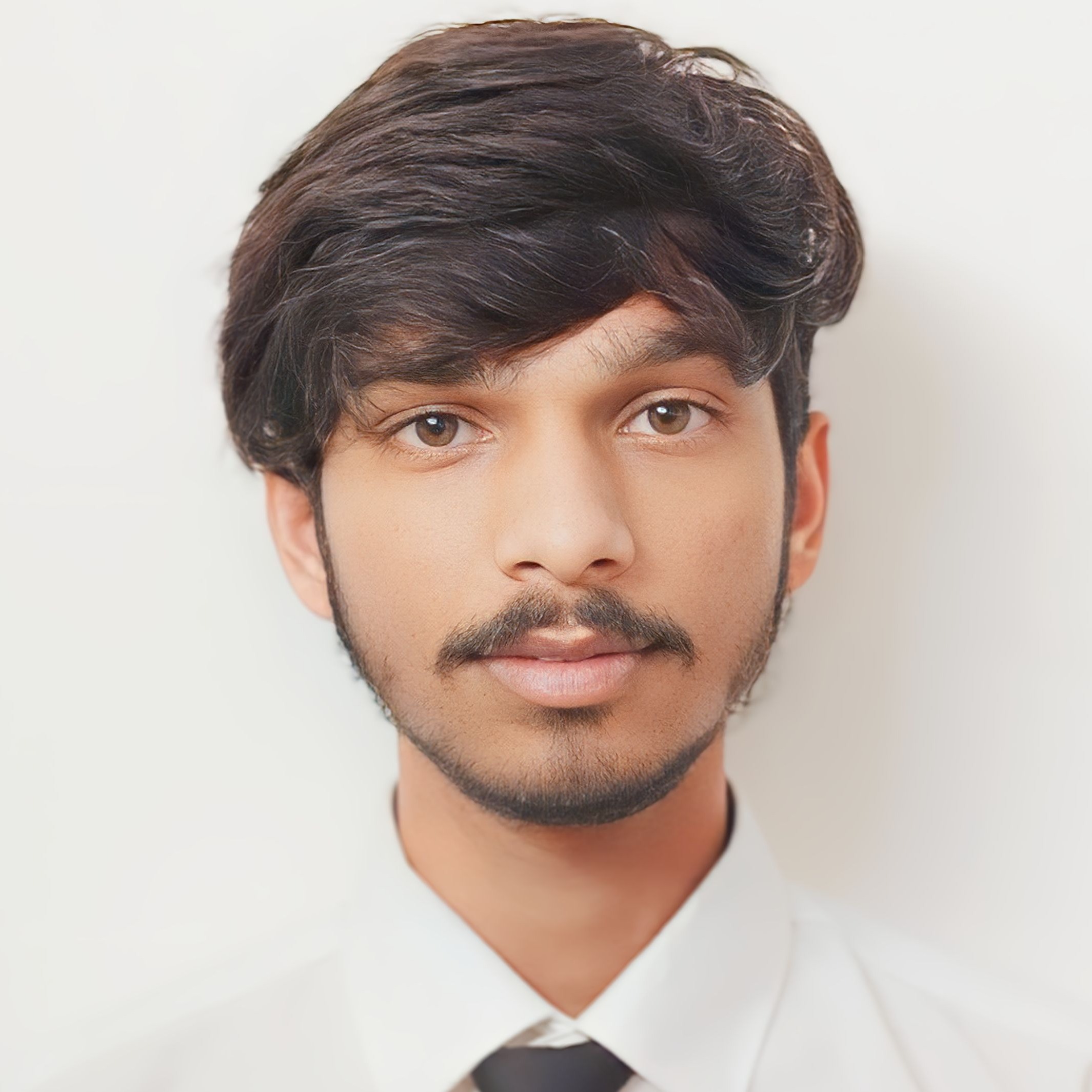 Mena Rathnesh