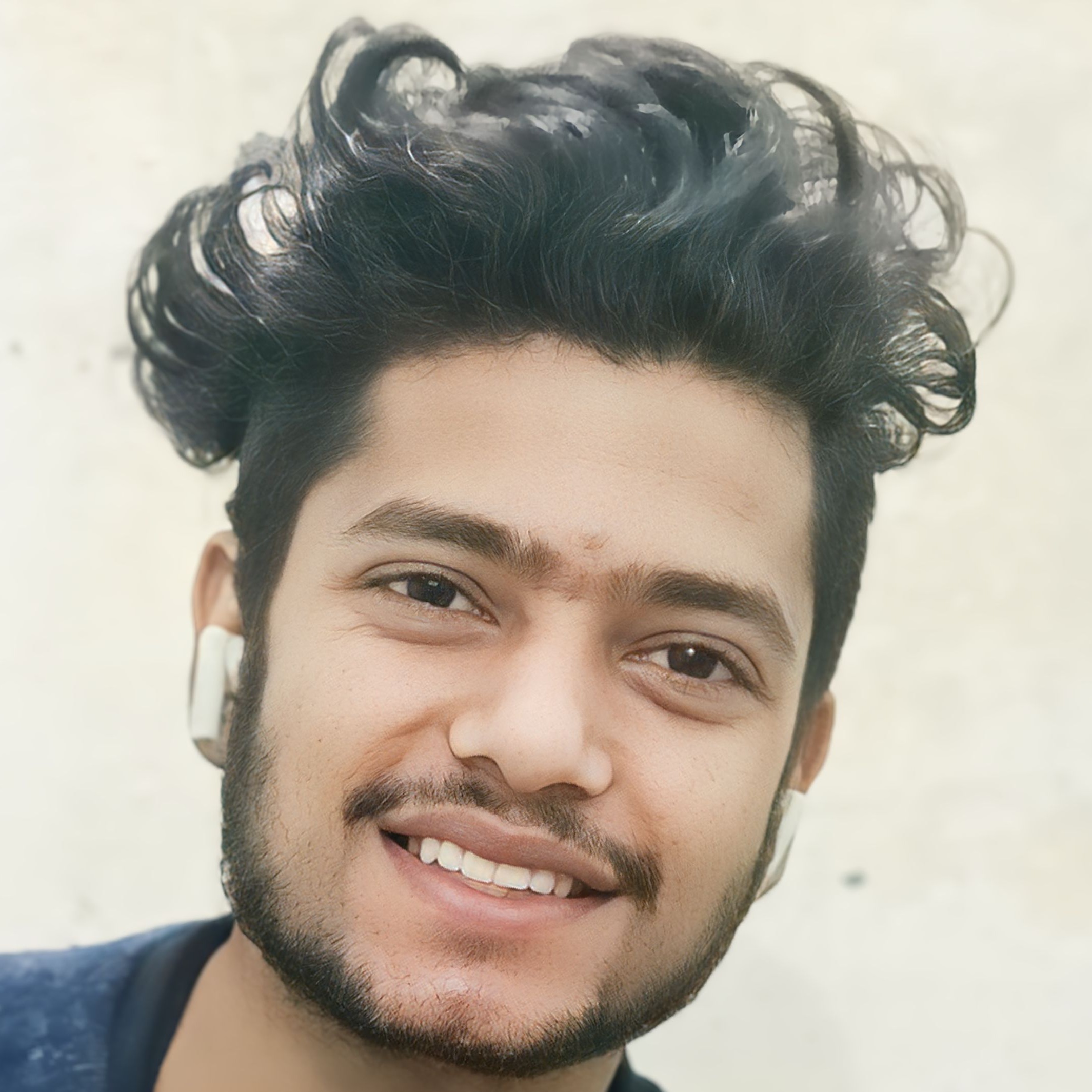 Rohit Singh