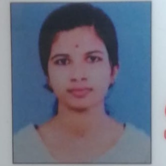 Parvathi s Kumar