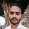 Vikash kumar