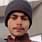Abhishek