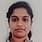 Oviyasree
