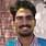 Aryan singh