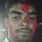 Chandrashekhar gupta