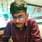 Adarsh arya