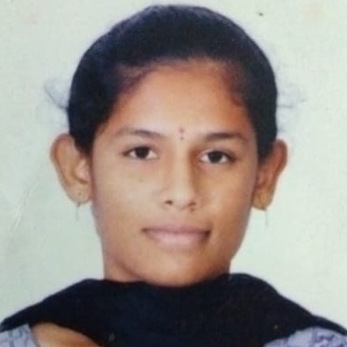 Yaram Manasa