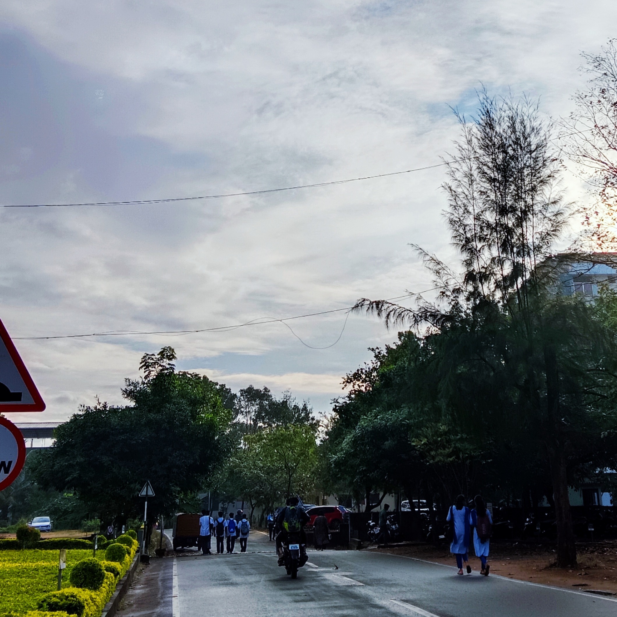 Fathimathul Fidha
