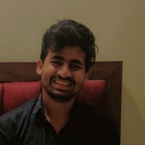 Vi vishal