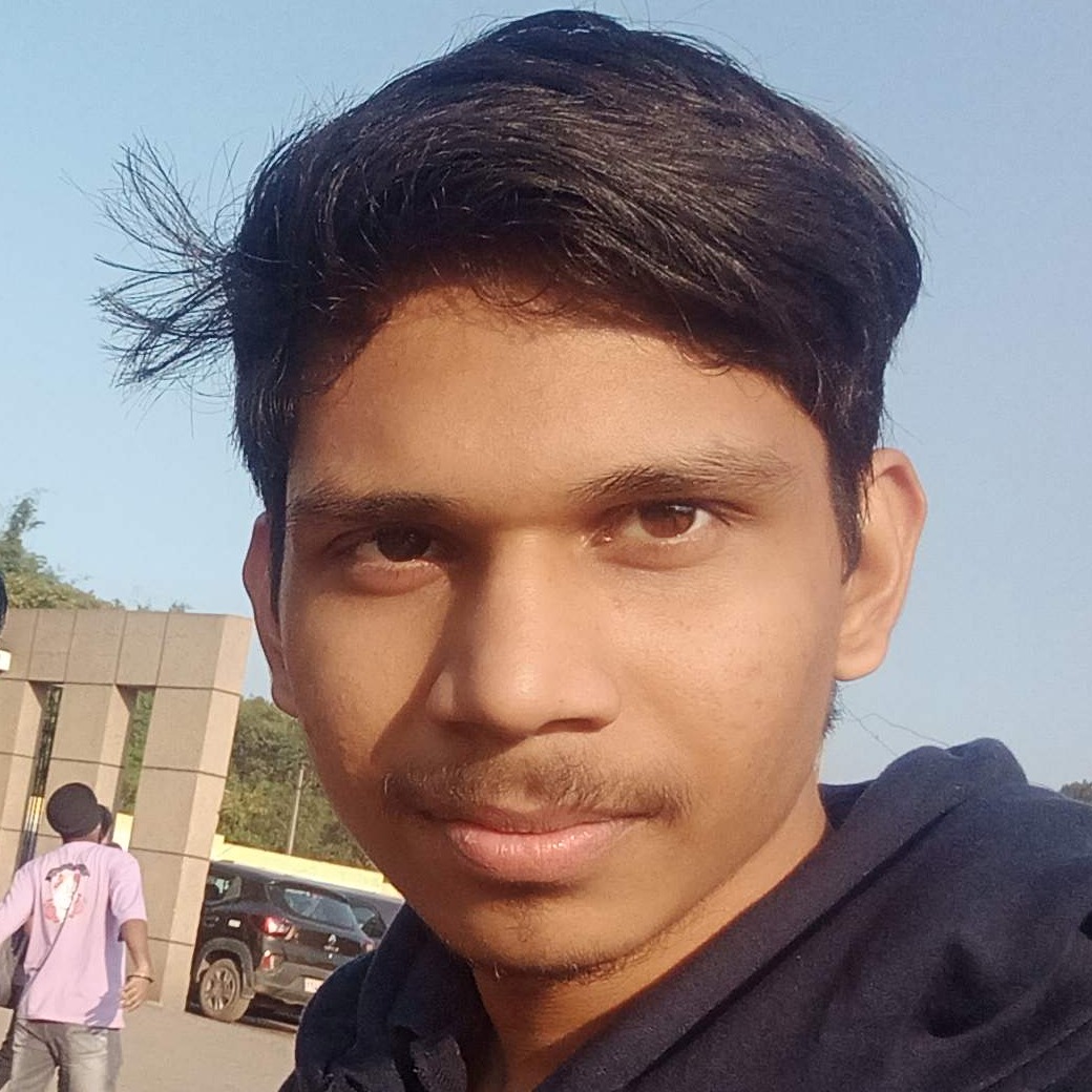 Anant Kumar