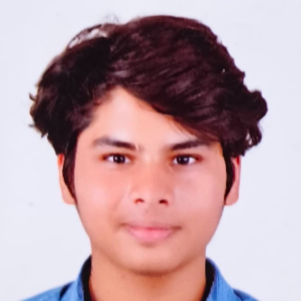 Rijil