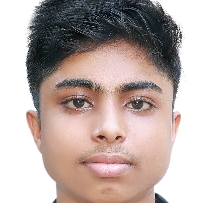 Govind TM