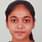 Sahithya Reddy Patil