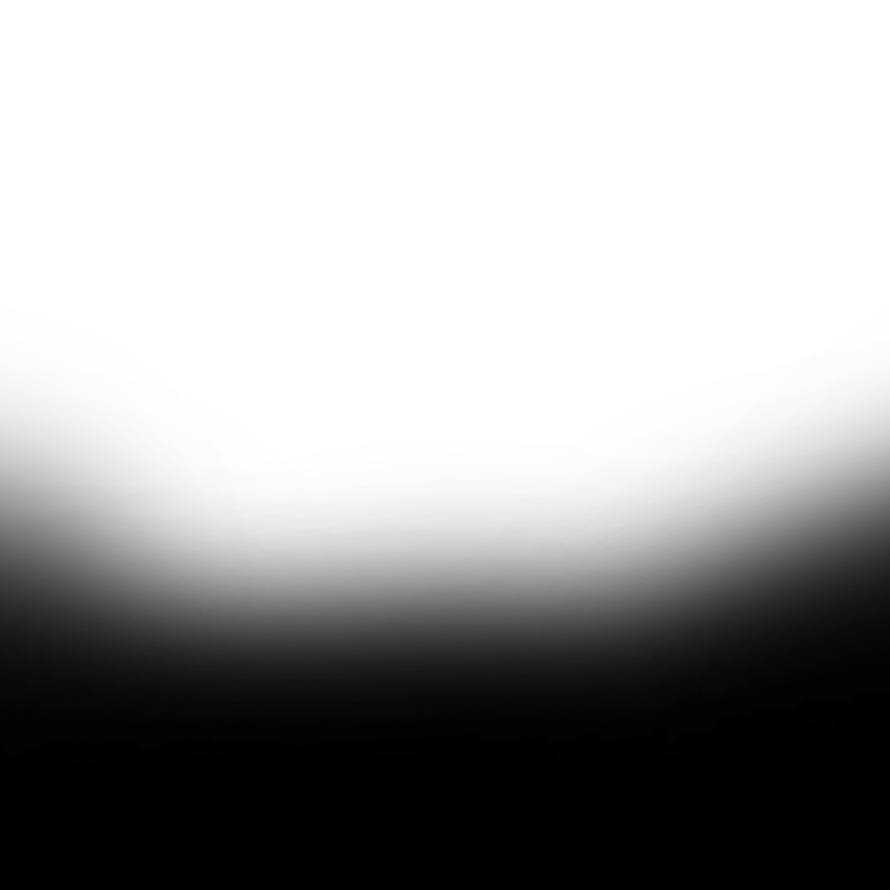 Ajju