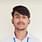 Satyam kumar