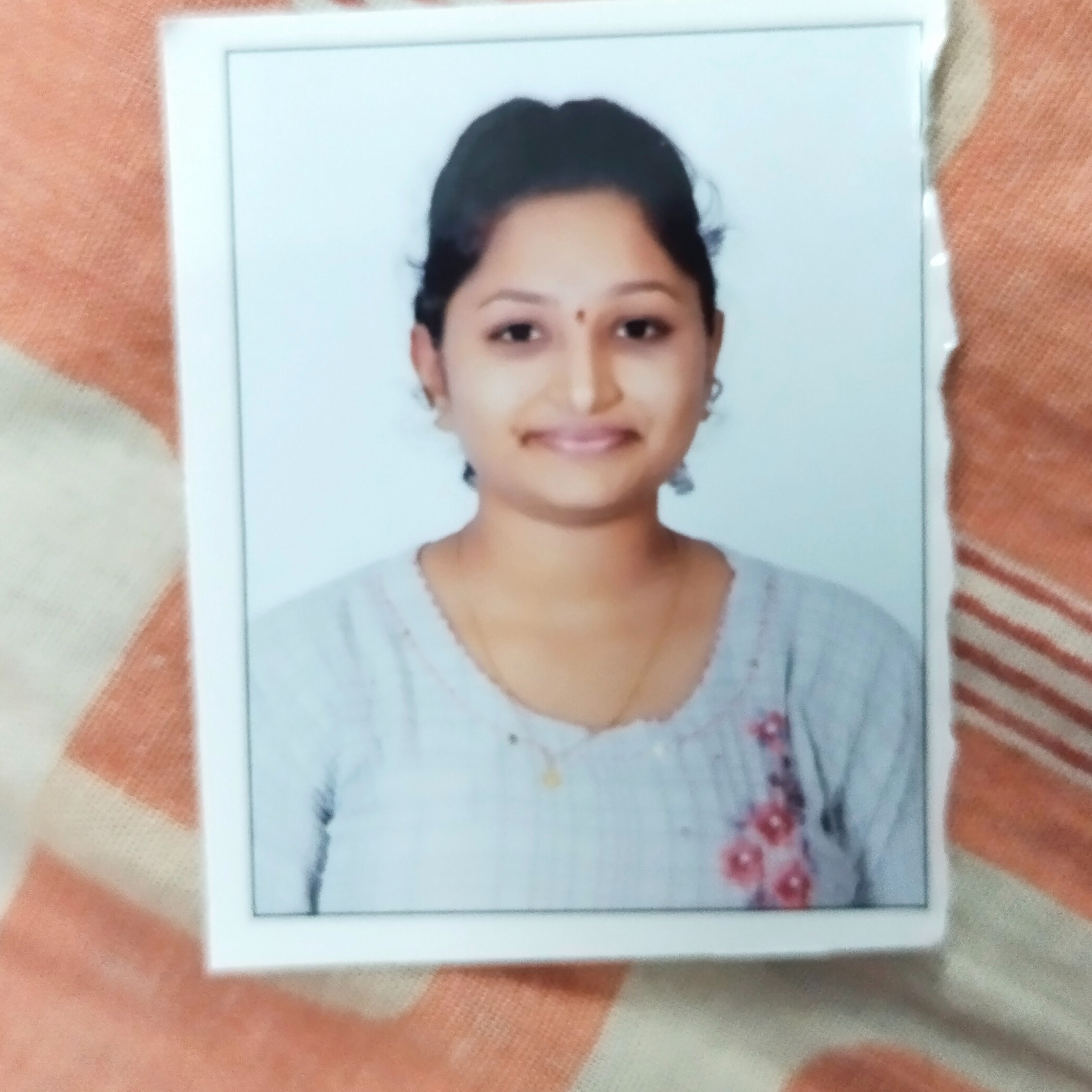 Sowmya