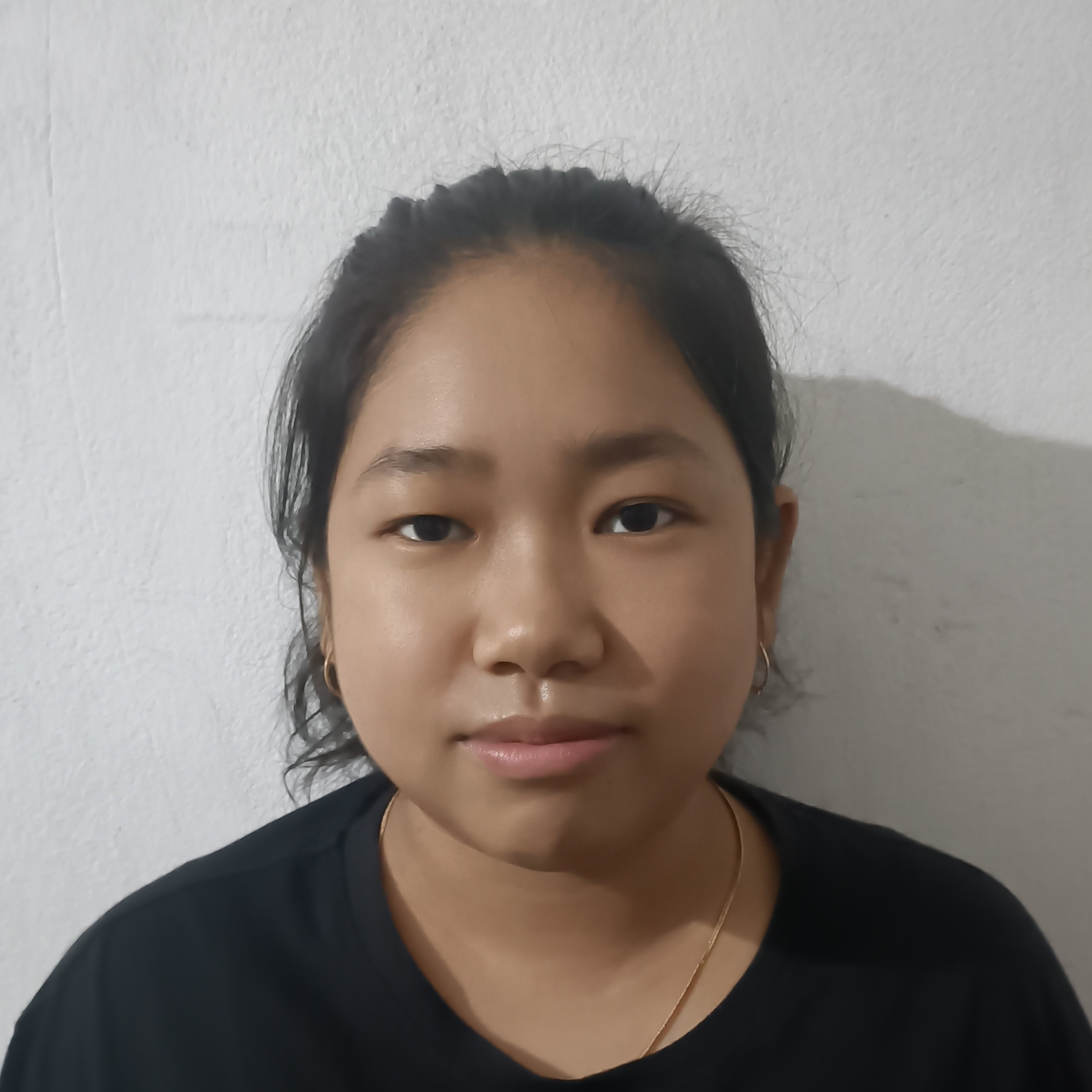 Parlina Kalai