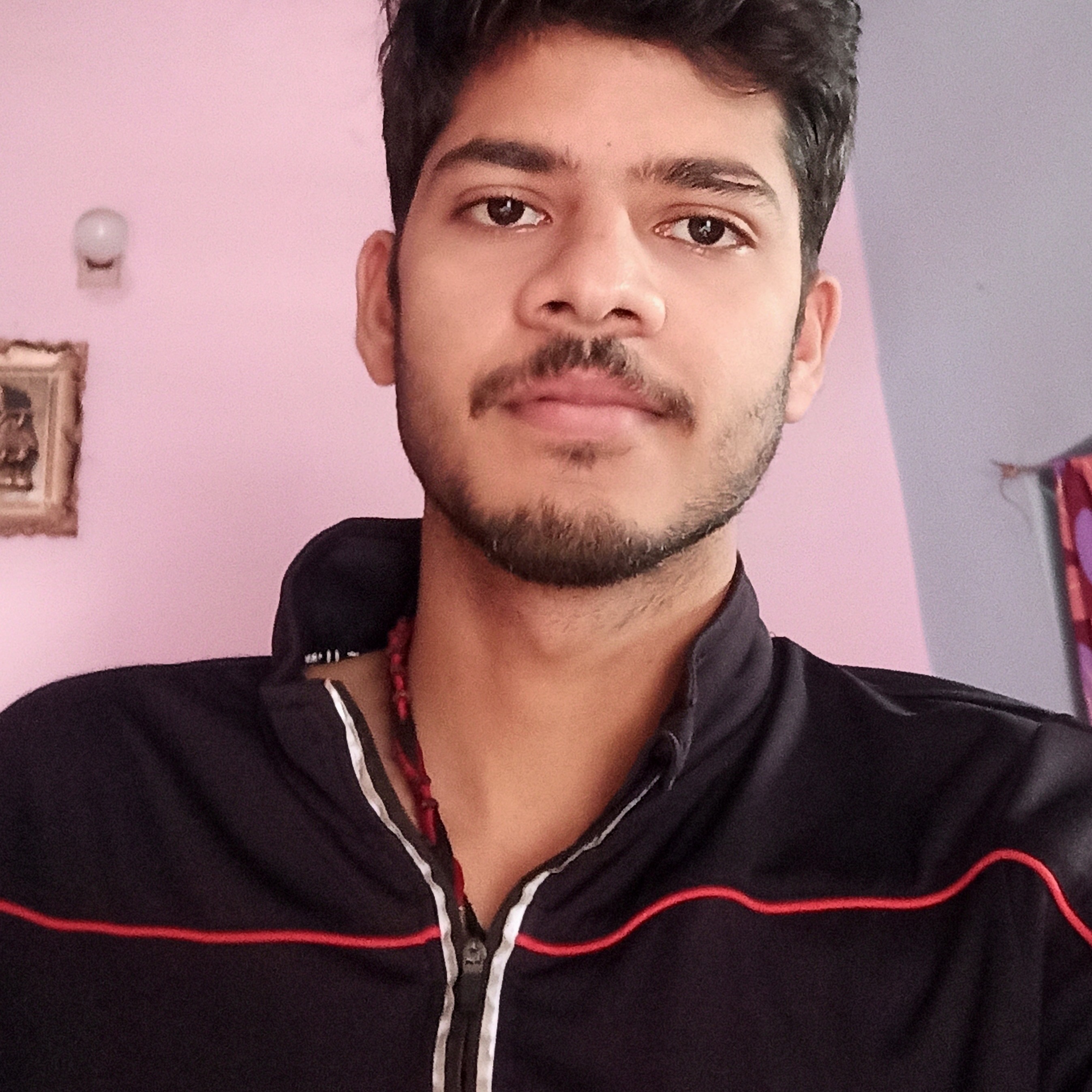 Yash Singh