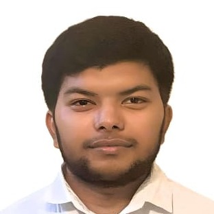 Ankit Kumar