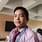 Pratap Chakma