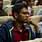 B LOKESH