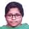 Deepa B