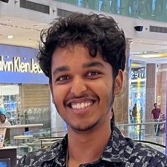 Ojas singla