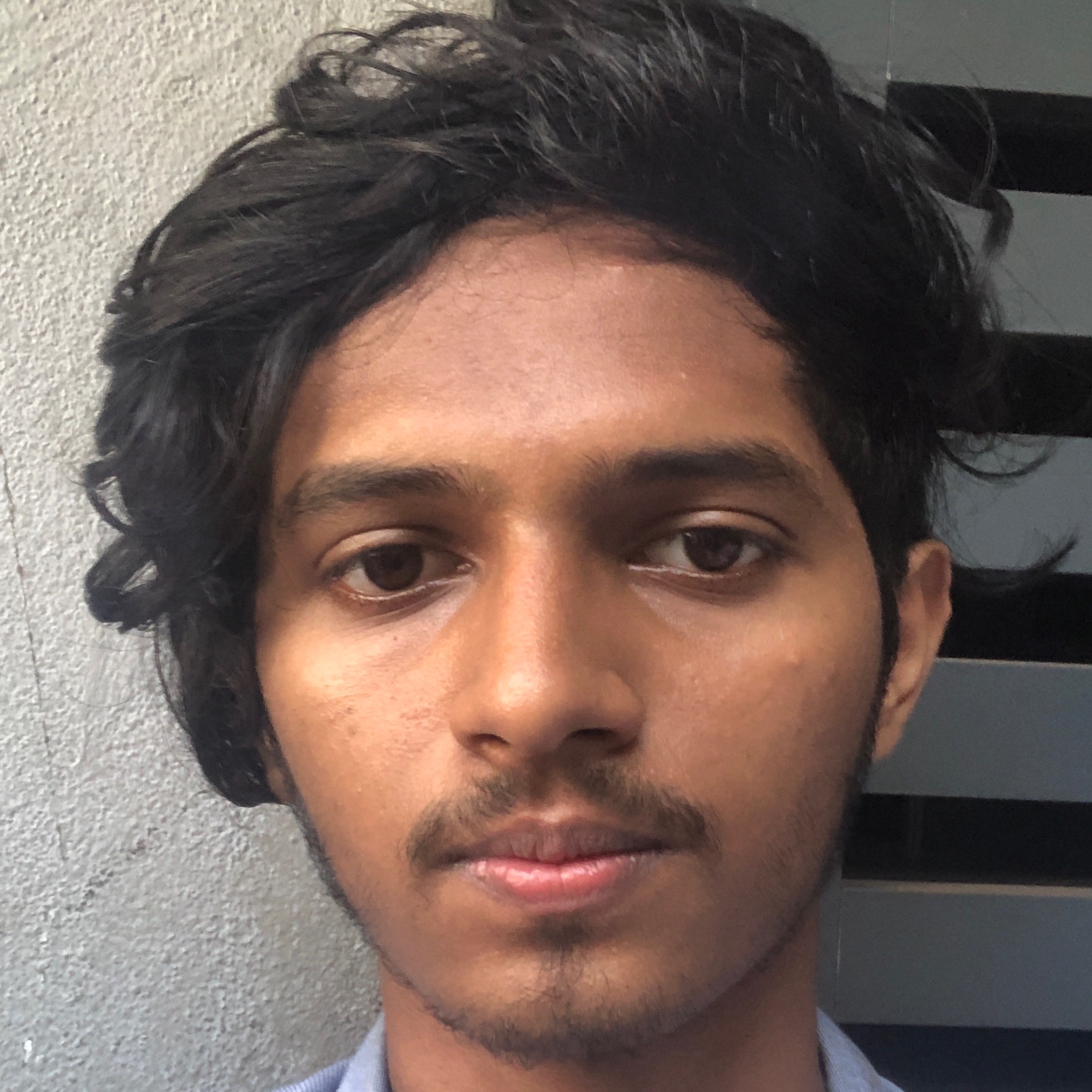 Anshad