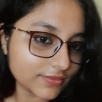 Ahiri Das