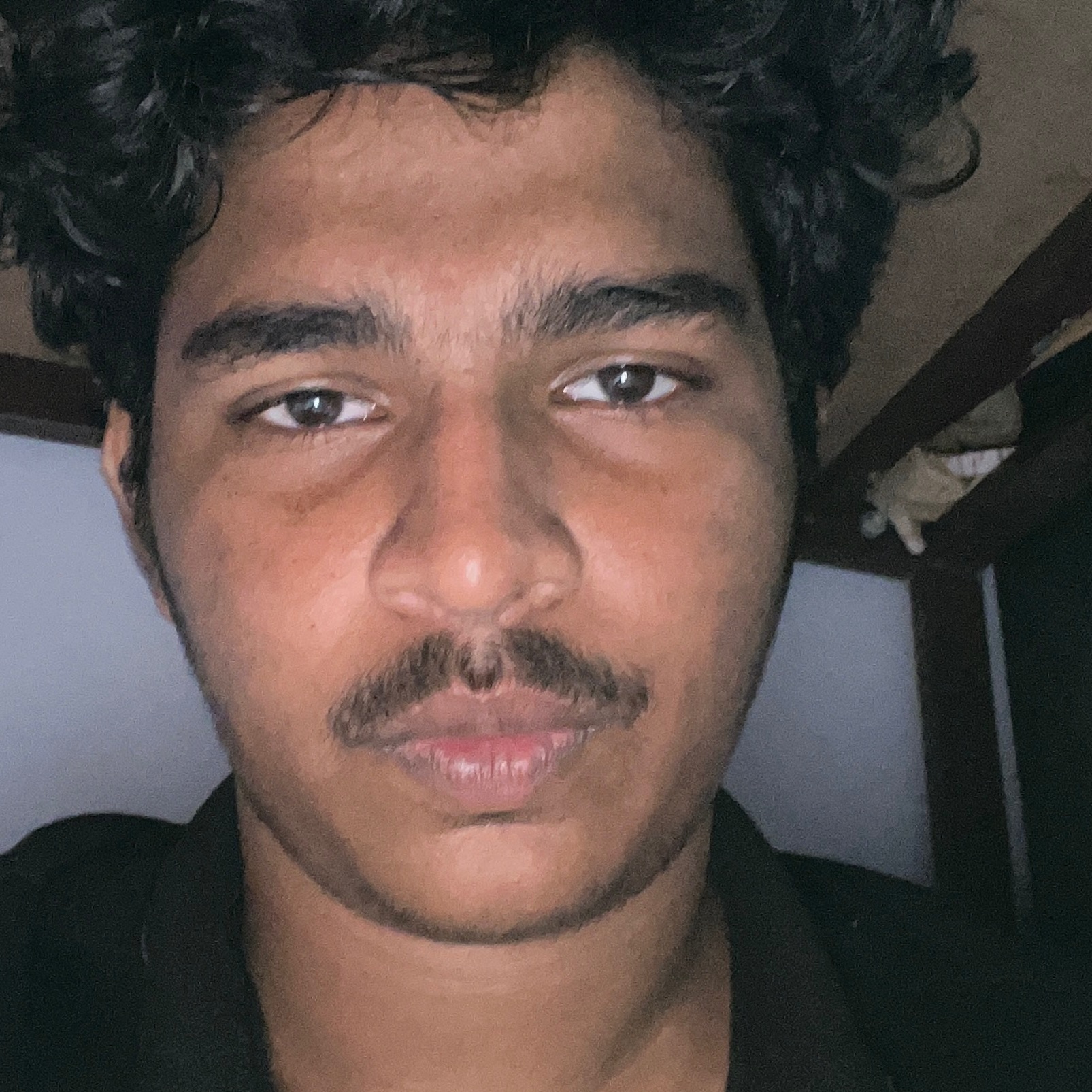 Aslam